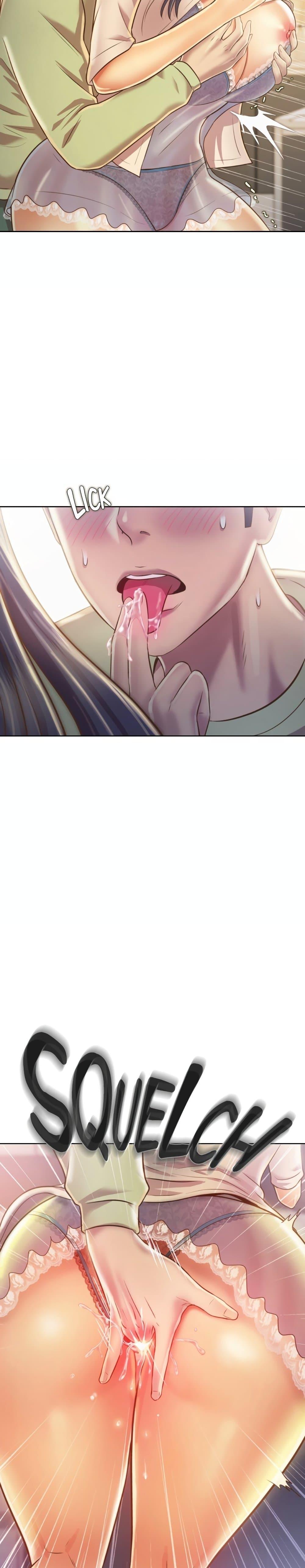 Doujin-Lc- อ่าน โดจิน มังฮวา เกาหลี ญี่ปุ่น จีน แปลไทย Taste of My Sister ตอนที่ 1 2 3 4 5 6 7 8 9 10 11 12 13 14 ฟรี ไม่มีโฆษณา อ่าน โดจิน Manhwa เกาหลี ญี่ปุ่น จีน เรามีครบ คัดมาให้เน้นๆ โดจิน 18+ รับประกันความฟินโดย  Doujin Lc