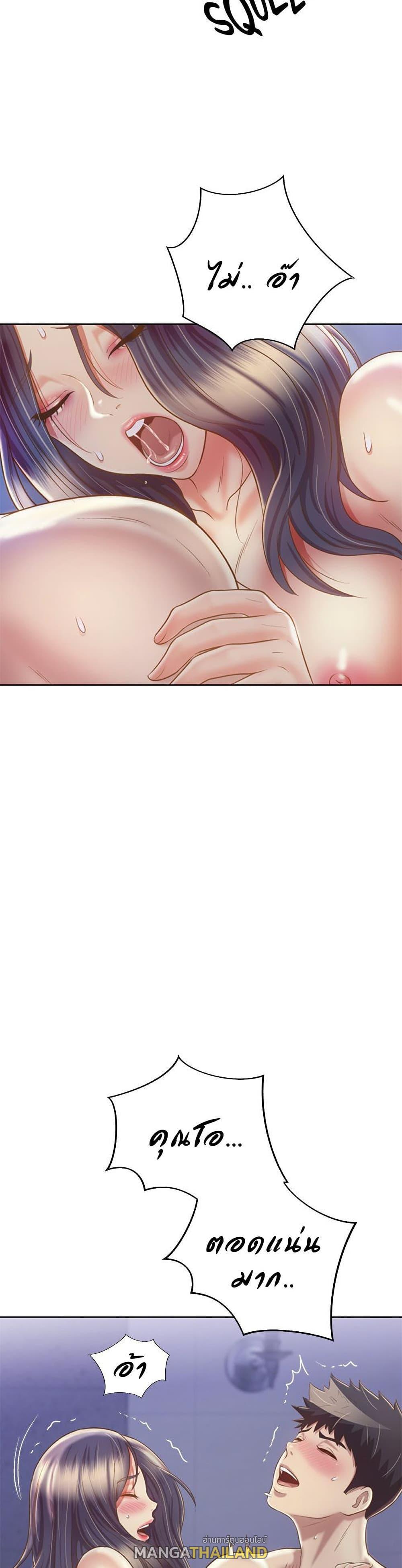Doujin-Lc- อ่าน โดจิน มังฮวา เกาหลี ญี่ปุ่น จีน แปลไทย Taste of My Sister ตอนที่ 1 2 3 4 5 6 7 8 9 10 11 12 13 14 ฟรี ไม่มีโฆษณา อ่าน โดจิน Manhwa เกาหลี ญี่ปุ่น จีน เรามีครบ คัดมาให้เน้นๆ โดจิน 18+ รับประกันความฟินโดย  Doujin Lc