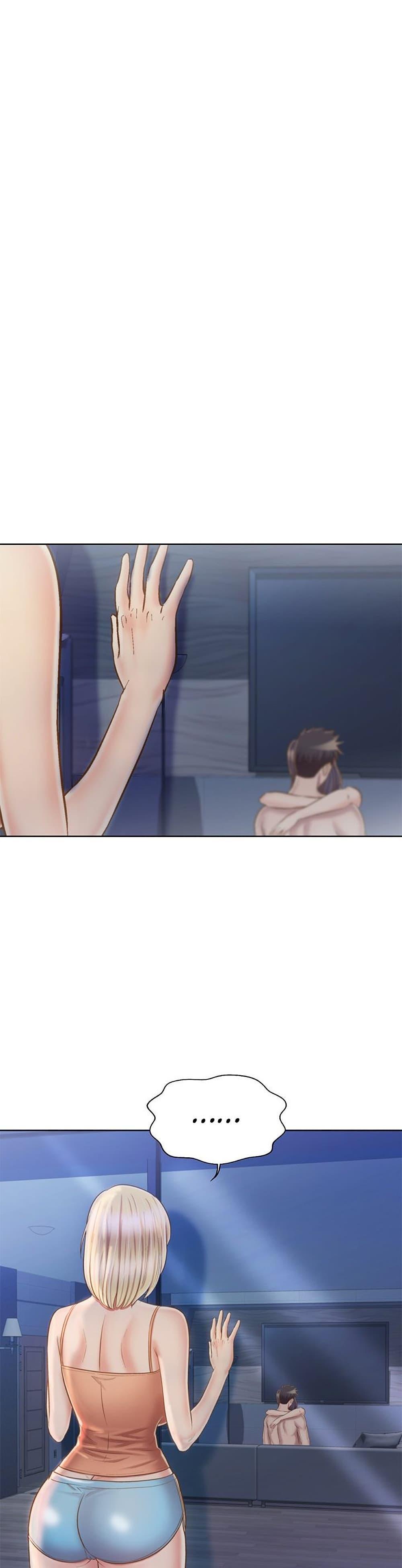 Doujin-Lc- อ่าน โดจิน มังฮวา เกาหลี ญี่ปุ่น จีน แปลไทย Taste of My Sister ตอนที่ 1 2 3 4 5 6 7 8 9 10 11 12 13 14 ฟรี ไม่มีโฆษณา อ่าน โดจิน Manhwa เกาหลี ญี่ปุ่น จีน เรามีครบ คัดมาให้เน้นๆ โดจิน 18+ รับประกันความฟินโดย  Doujin Lc