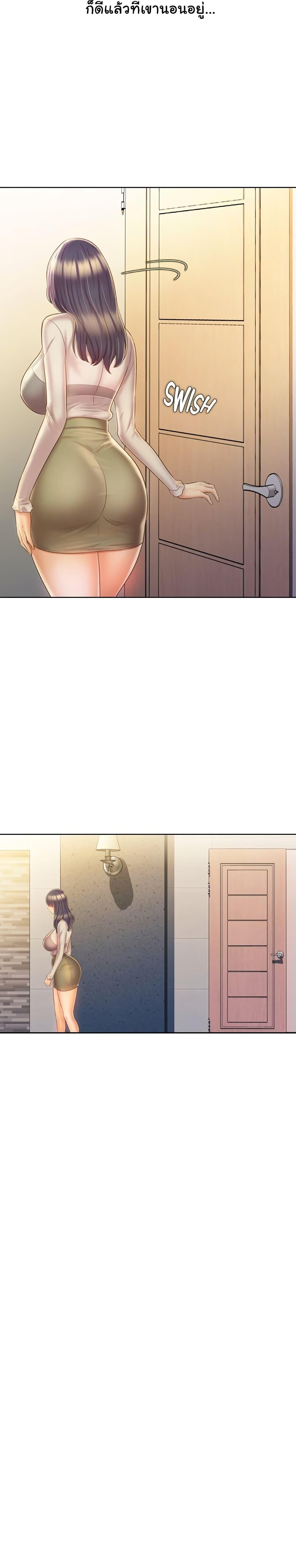 Doujin-Lc- อ่าน โดจิน มังฮวา เกาหลี ญี่ปุ่น จีน แปลไทย Taste of My Sister ตอนที่ 1 2 3 4 5 6 7 8 9 10 11 12 13 14 ฟรี ไม่มีโฆษณา อ่าน โดจิน Manhwa เกาหลี ญี่ปุ่น จีน เรามีครบ คัดมาให้เน้นๆ โดจิน 18+ รับประกันความฟินโดย  Doujin Lc