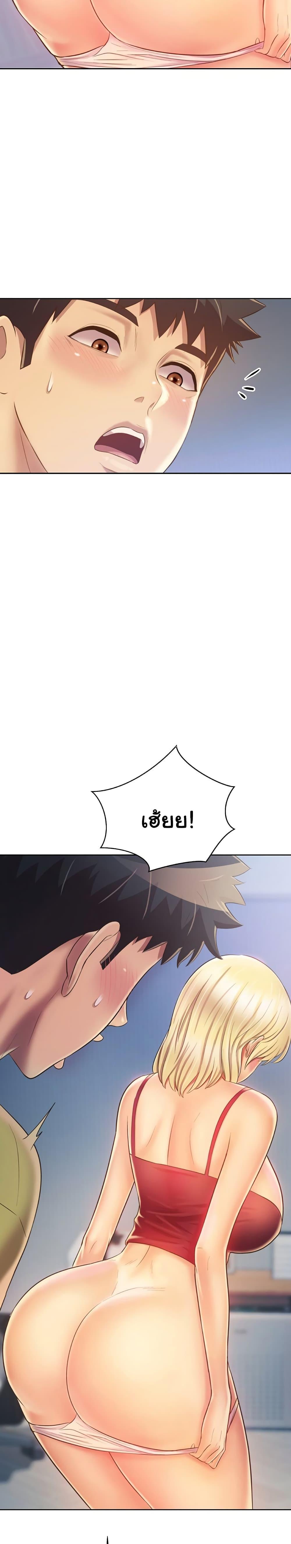 Doujin-Lc- อ่าน โดจิน มังฮวา เกาหลี ญี่ปุ่น จีน แปลไทย Taste of My Sister ตอนที่ 1 2 3 4 5 6 7 8 9 10 11 12 13 14 ฟรี ไม่มีโฆษณา อ่าน โดจิน Manhwa เกาหลี ญี่ปุ่น จีน เรามีครบ คัดมาให้เน้นๆ โดจิน 18+ รับประกันความฟินโดย  Doujin Lc