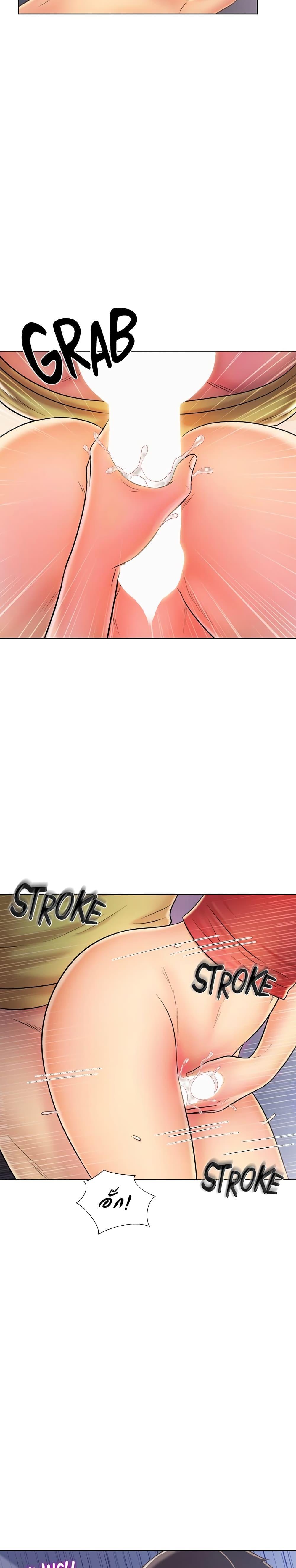Doujin-Lc- อ่าน โดจิน มังฮวา เกาหลี ญี่ปุ่น จีน แปลไทย Taste of My Sister ตอนที่ 1 2 3 4 5 6 7 8 9 10 11 12 13 14 ฟรี ไม่มีโฆษณา อ่าน โดจิน Manhwa เกาหลี ญี่ปุ่น จีน เรามีครบ คัดมาให้เน้นๆ โดจิน 18+ รับประกันความฟินโดย  Doujin Lc