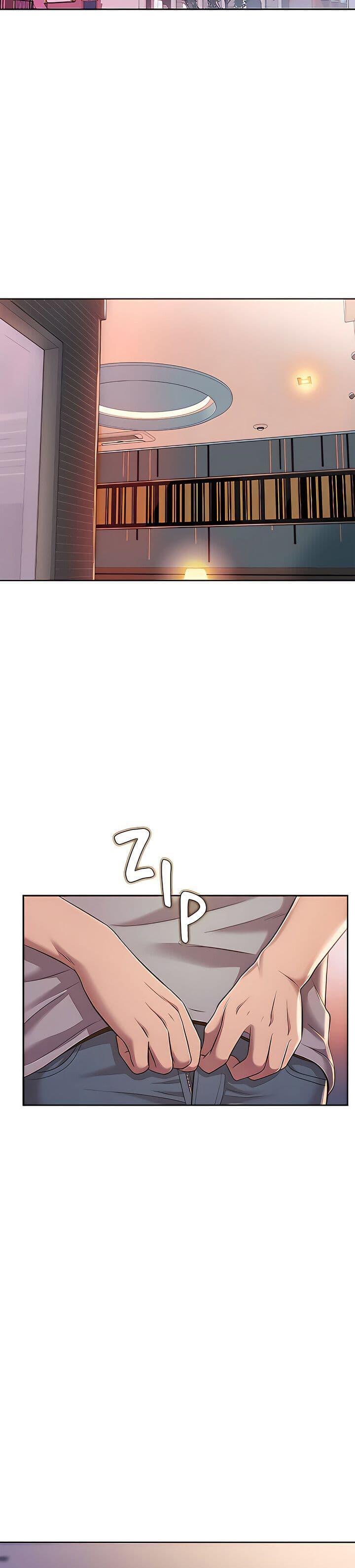Doujin-Lc- อ่าน โดจิน มังฮวา เกาหลี ญี่ปุ่น จีน แปลไทย Taste of My Sister ตอนที่ 1 2 3 4 5 6 7 8 9 10 11 12 13 14 ฟรี ไม่มีโฆษณา อ่าน โดจิน Manhwa เกาหลี ญี่ปุ่น จีน เรามีครบ คัดมาให้เน้นๆ โดจิน 18+ รับประกันความฟินโดย  Doujin Lc