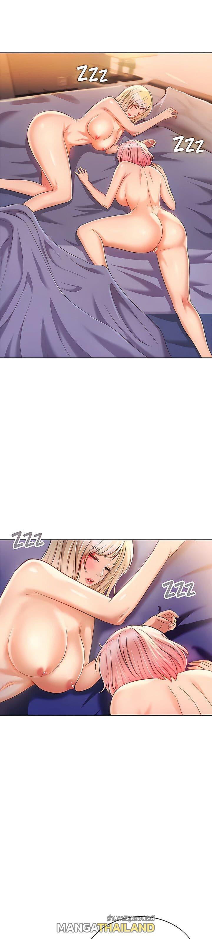 Doujin-Lc- อ่าน โดจิน มังฮวา เกาหลี ญี่ปุ่น จีน แปลไทย Taste of My Sister ตอนที่ 1 2 3 4 5 6 7 8 9 10 11 12 13 14 ฟรี ไม่มีโฆษณา อ่าน โดจิน Manhwa เกาหลี ญี่ปุ่น จีน เรามีครบ คัดมาให้เน้นๆ โดจิน 18+ รับประกันความฟินโดย  Doujin Lc