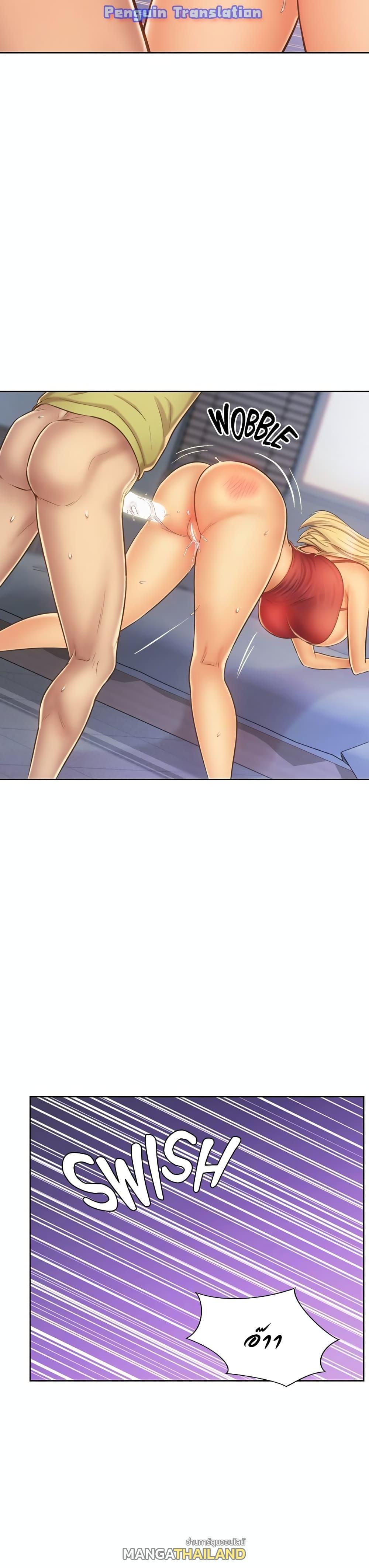 Doujin-Lc- อ่าน โดจิน มังฮวา เกาหลี ญี่ปุ่น จีน แปลไทย Taste of My Sister ตอนที่ 1 2 3 4 5 6 7 8 9 10 11 12 13 14 ฟรี ไม่มีโฆษณา อ่าน โดจิน Manhwa เกาหลี ญี่ปุ่น จีน เรามีครบ คัดมาให้เน้นๆ โดจิน 18+ รับประกันความฟินโดย  Doujin Lc