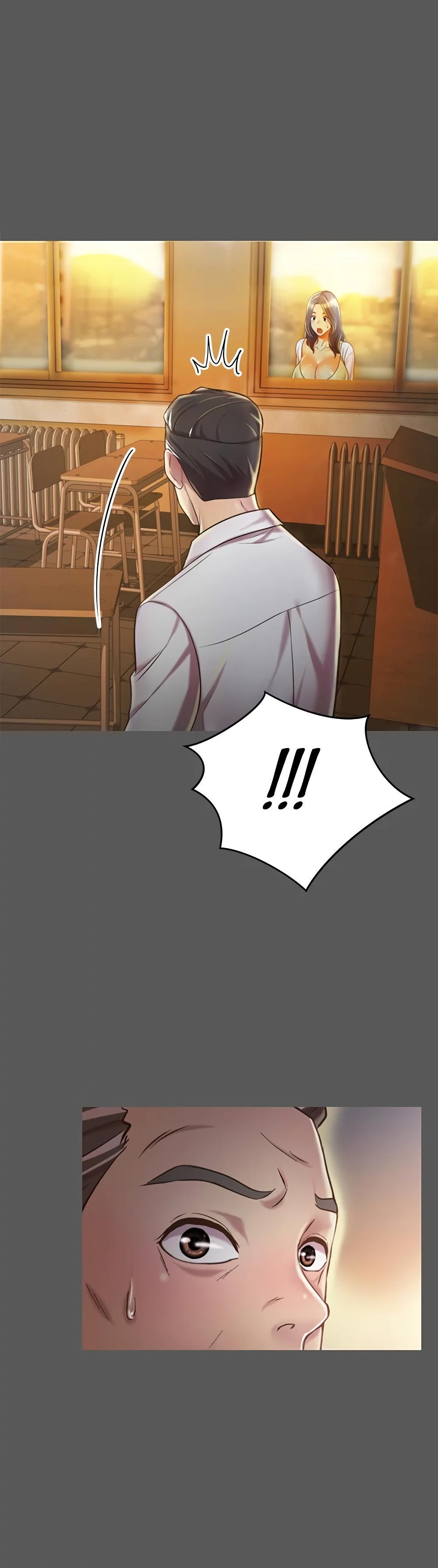 Doujin-Lc- อ่าน โดจิน มังฮวา เกาหลี ญี่ปุ่น จีน แปลไทย Taste of My Sister ตอนที่ 1 2 3 4 5 6 7 8 9 10 11 12 13 14 ฟรี ไม่มีโฆษณา อ่าน โดจิน Manhwa เกาหลี ญี่ปุ่น จีน เรามีครบ คัดมาให้เน้นๆ โดจิน 18+ รับประกันความฟินโดย  Doujin Lc