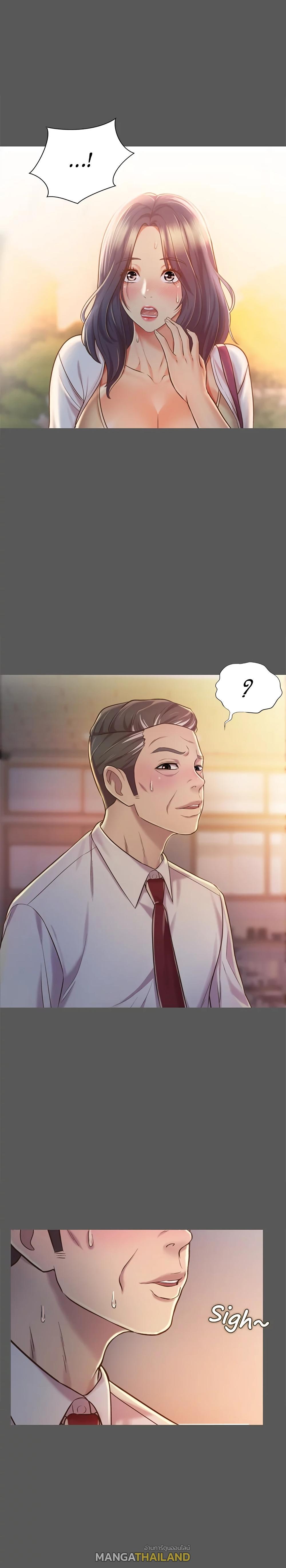 Doujin-Lc- อ่าน โดจิน มังฮวา เกาหลี ญี่ปุ่น จีน แปลไทย Taste of My Sister ตอนที่ 1 2 3 4 5 6 7 8 9 10 11 12 13 14 ฟรี ไม่มีโฆษณา อ่าน โดจิน Manhwa เกาหลี ญี่ปุ่น จีน เรามีครบ คัดมาให้เน้นๆ โดจิน 18+ รับประกันความฟินโดย  Doujin Lc