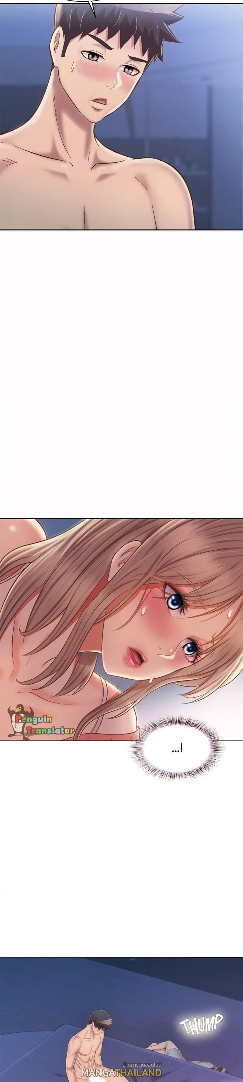 Doujin-Lc- อ่าน โดจิน มังฮวา เกาหลี ญี่ปุ่น จีน แปลไทย Taste of My Sister ตอนที่ 1 2 3 4 5 6 7 8 9 10 11 12 13 14 ฟรี ไม่มีโฆษณา อ่าน โดจิน Manhwa เกาหลี ญี่ปุ่น จีน เรามีครบ คัดมาให้เน้นๆ โดจิน 18+ รับประกันความฟินโดย  Doujin Lc
