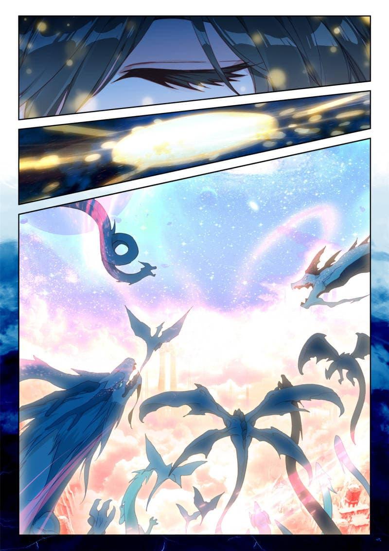 Manga-lc-com อ่านมังงะ อ่านการ์ตูน ออนไลน์ ฟรี Douluo Dalu IV ตอนที่ 1 2 3 4 5 6 7 8 9 10 11 12 13 14 ฟรี ไม่มีโฆษณา Manga-lc - อ่าน มังงะ อ่าน การ์ตูน ออนไลน์ อ่านมังงะ ฟรี