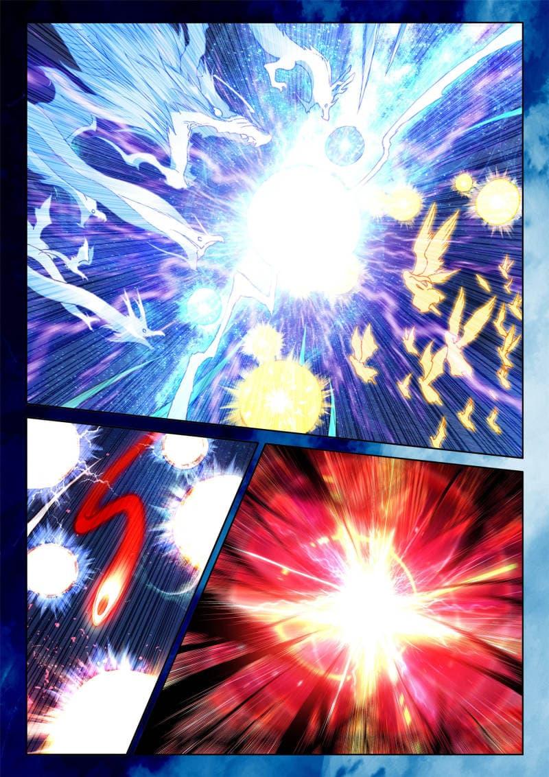 Manga-lc-com อ่านมังงะ อ่านการ์ตูน ออนไลน์ ฟรี Douluo Dalu IV ตอนที่ 1 2 3 4 5 6 7 8 9 10 11 12 13 14 ฟรี ไม่มีโฆษณา Manga-lc - อ่าน มังงะ อ่าน การ์ตูน ออนไลน์ อ่านมังงะ ฟรี