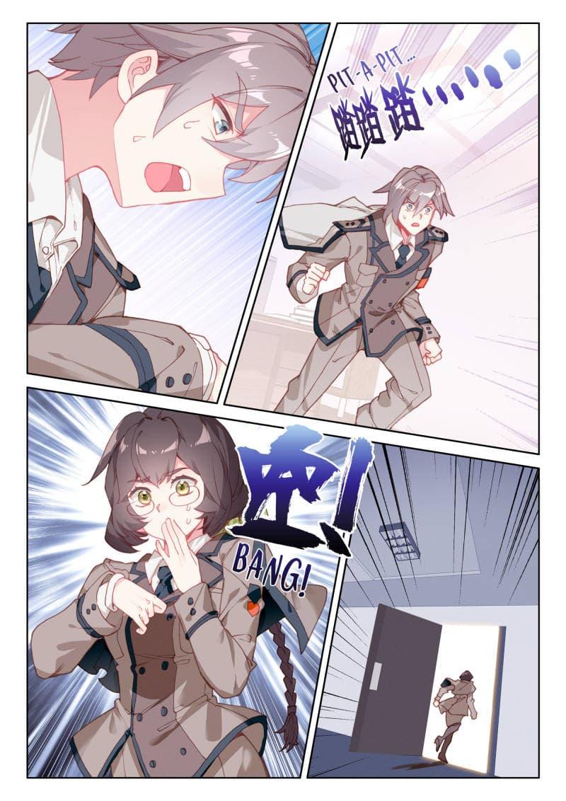 Manga-lc-com อ่านมังงะ อ่านการ์ตูน ออนไลน์ ฟรี Douluo Dalu IV ตอนที่ 1 2 3 4 5 6 7 8 9 10 11 12 13 14 ฟรี ไม่มีโฆษณา Manga-lc - อ่าน มังงะ อ่าน การ์ตูน ออนไลน์ อ่านมังงะ ฟรี
