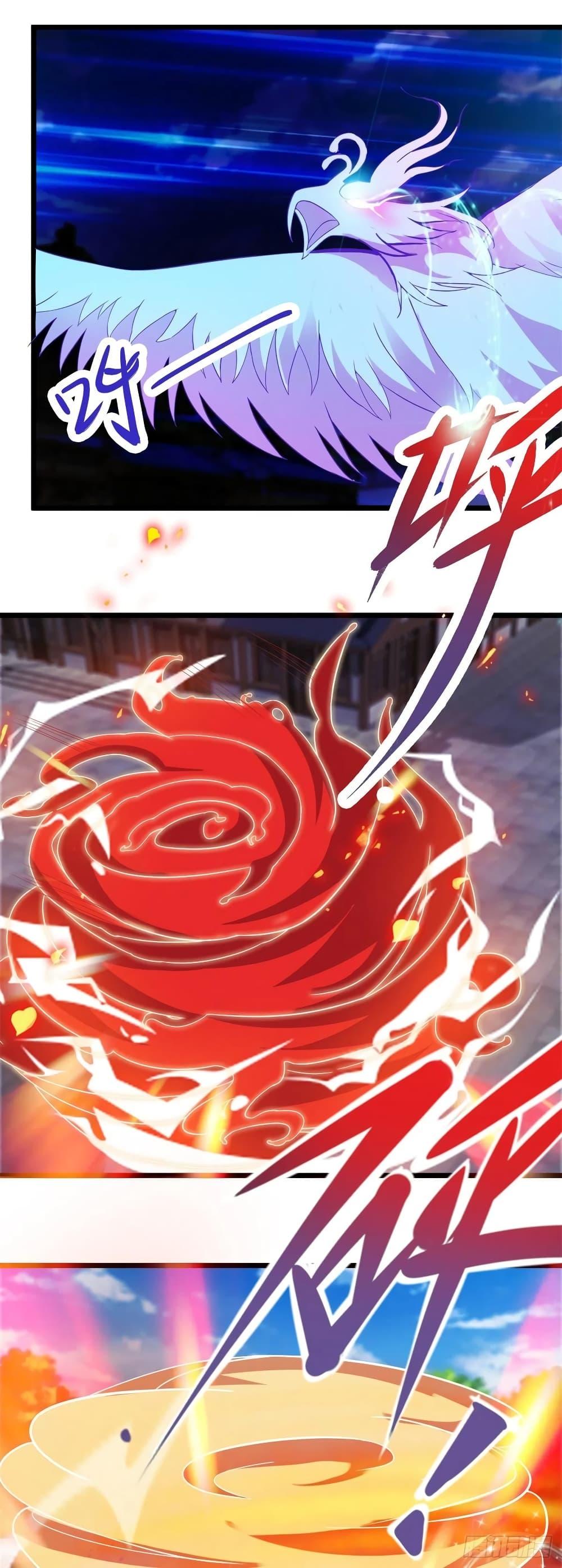 Manga-lc-com อ่านมังงะ อ่านการ์ตูน ออนไลน์ ฟรี Divine Soul Emperor ตอนที่ 1 2 3 4 5 6 7 8 9 10 11 12 13 14 ฟรี ไม่มีโฆษณา Manga-lc - อ่าน มังงะ อ่าน การ์ตูน ออนไลน์ อ่านมังงะ ฟรี