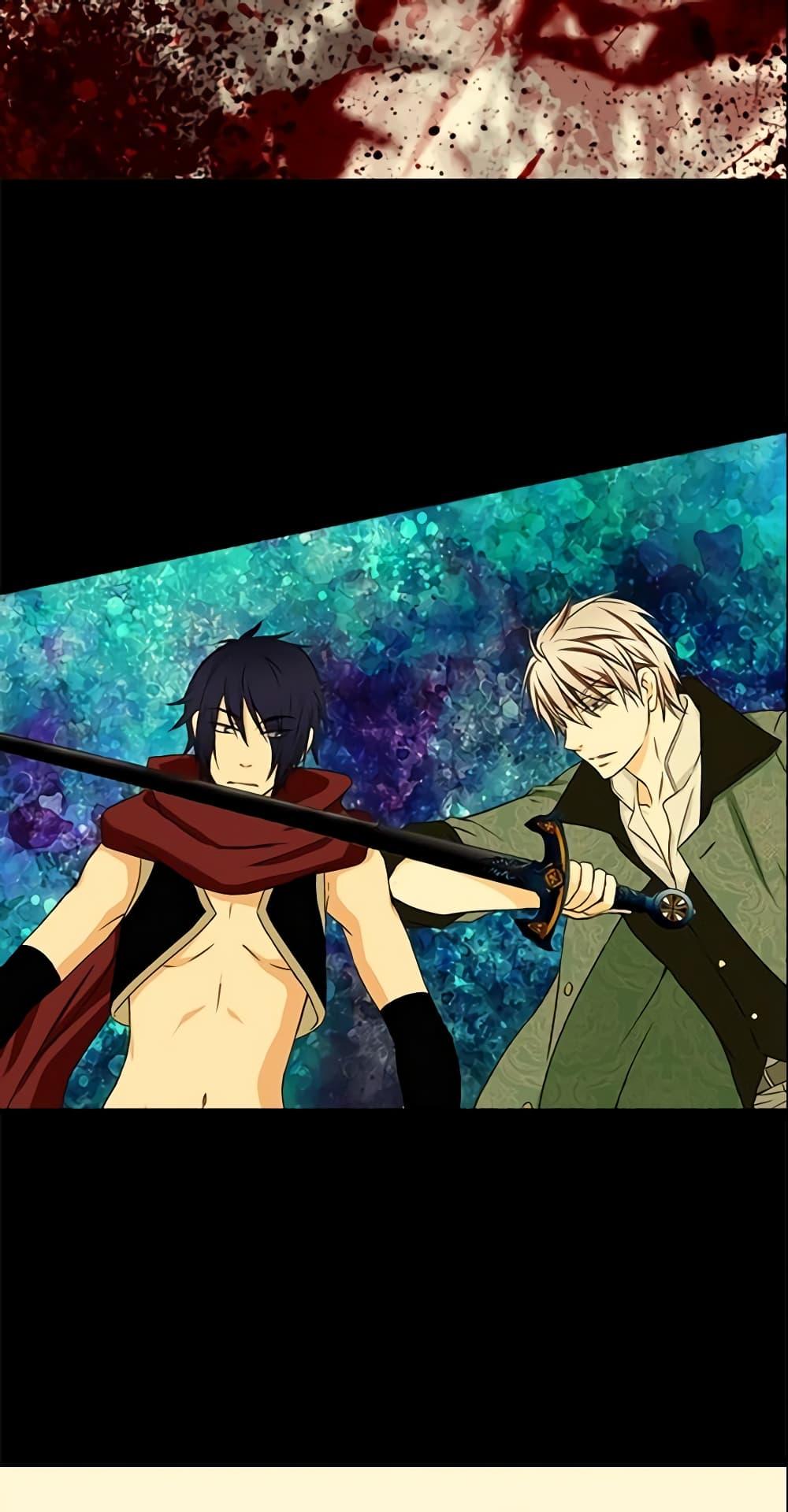 Manga-lc-com อ่านมังงะ อ่านการ์ตูน ออนไลน์ ฟรี Daughter of the Emperor ตอนที่ 1 2 3 4 5 6 7 8 9 10 11 12 13 14 ฟรี ไม่มีโฆษณา Manga-lc - อ่าน มังงะ อ่าน การ์ตูน ออนไลน์ อ่านมังงะ ฟรี