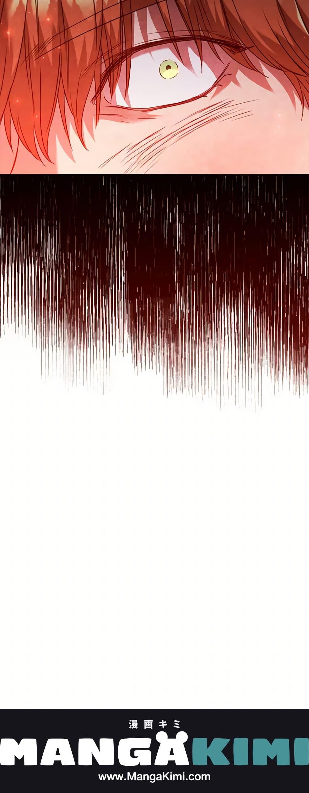 Manga-lc-com อ่านมังงะ อ่านการ์ตูน ออนไลน์ ฟรี An Extra In The Family Is The First To Be Abandoned ตอนที่ 1 2 3 4 5 6 7 8 9 10 11 12 13 14 ฟรี ไม่มีโฆษณา Manga-lc - อ่าน มังงะ อ่าน การ์ตูน ออนไลน์ อ่านมังงะ ฟรี