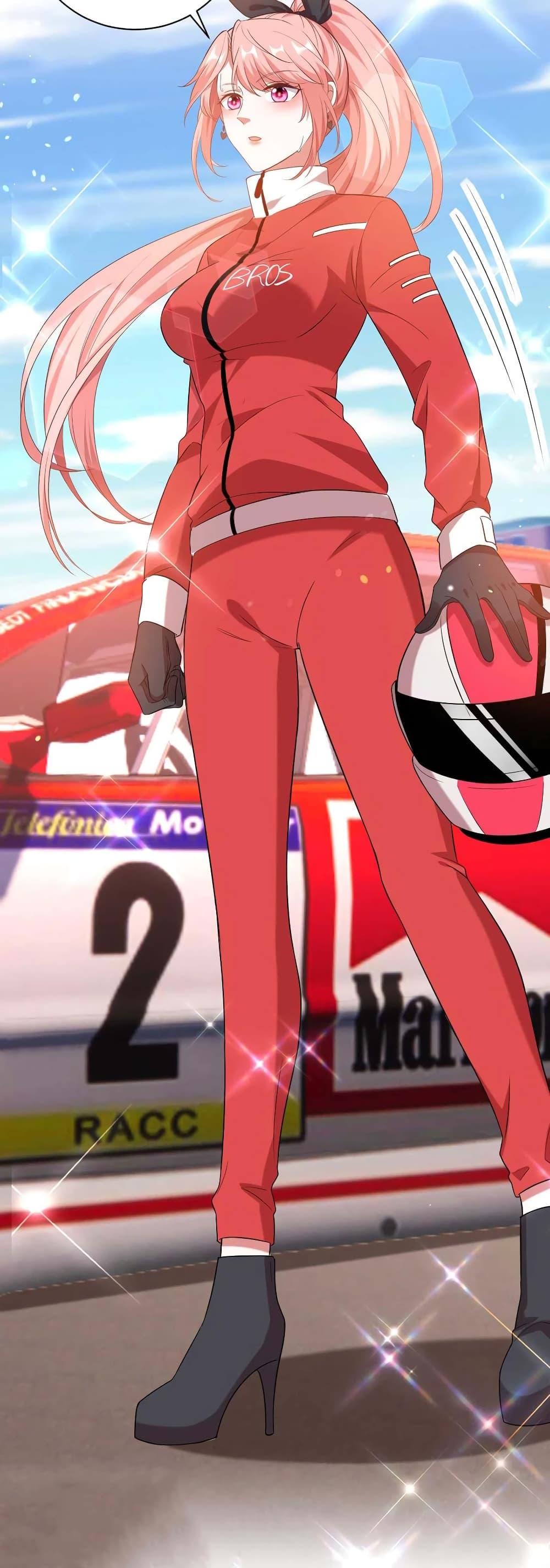 Manga-lc-com อ่านมังงะ อ่านการ์ตูน ออนไลน์ ฟรี The Big Guy calls me Little Ancestor ตอนที่ 1 2 3 4 5 6 7 8 9 10 11 12 13 14 ฟรี ไม่มีโฆษณา Manga-lc - อ่าน มังงะ อ่าน การ์ตูน ออนไลน์ อ่านมังงะ ฟรี