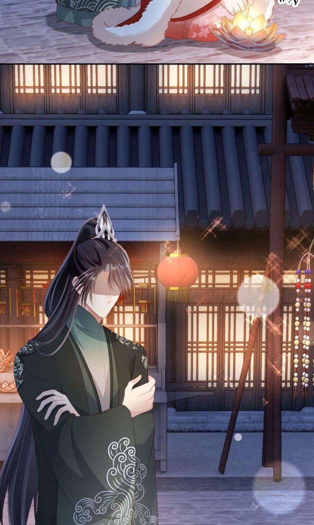 Manga-lc-com อ่านมังงะ อ่านการ์ตูน ออนไลน์ ฟรี The Villain Pampered Me To The Sky ตอนที่ 1 2 3 4 5 6 7 8 9 10 11 12 13 14 ฟรี ไม่มีโฆษณา Manga-lc - อ่าน มังงะ อ่าน การ์ตูน ออนไลน์ อ่านมังงะ ฟรี