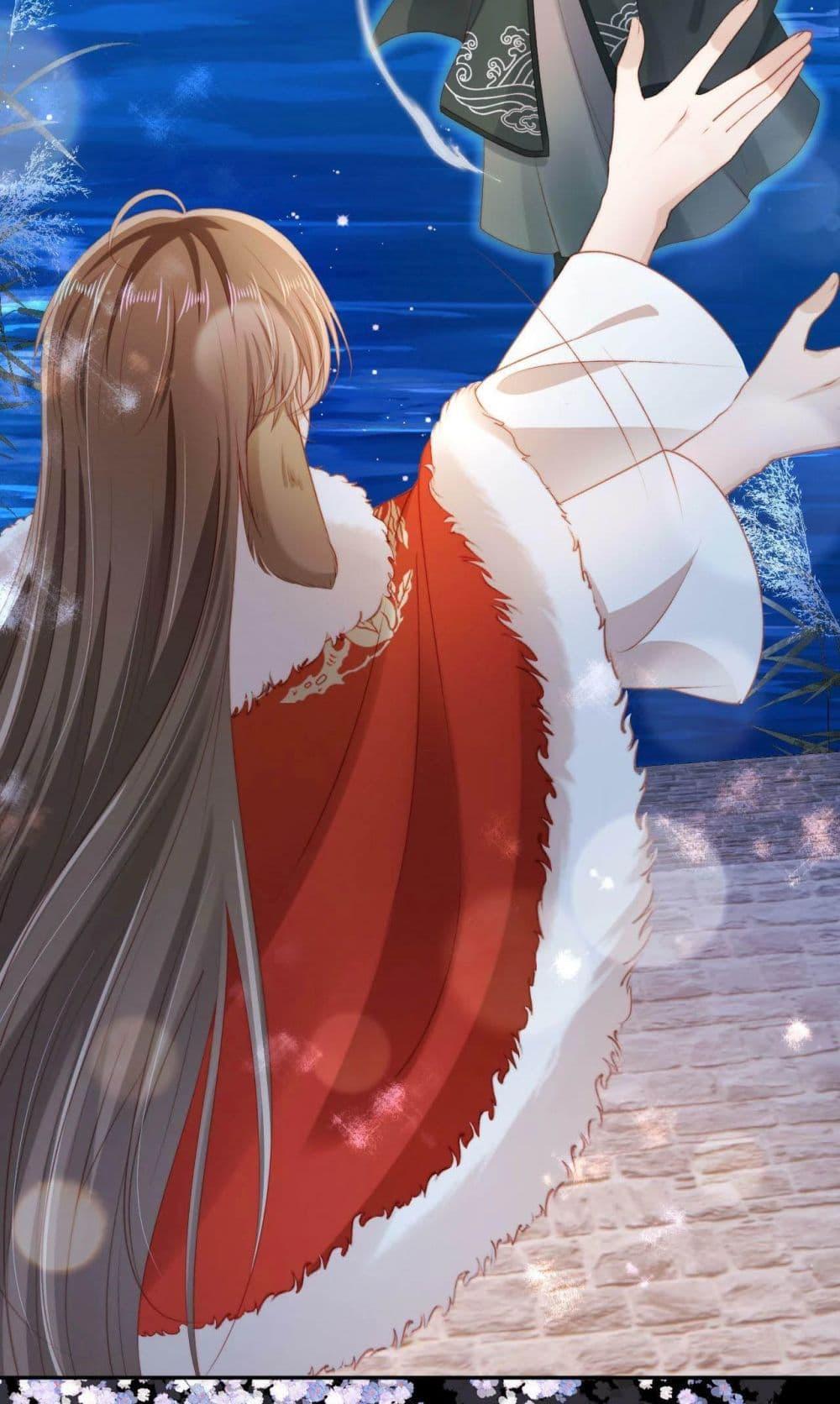 Manga-lc-com อ่านมังงะ อ่านการ์ตูน ออนไลน์ ฟรี The Villain Pampered Me To The Sky ตอนที่ 1 2 3 4 5 6 7 8 9 10 11 12 13 14 ฟรี ไม่มีโฆษณา Manga-lc - อ่าน มังงะ อ่าน การ์ตูน ออนไลน์ อ่านมังงะ ฟรี