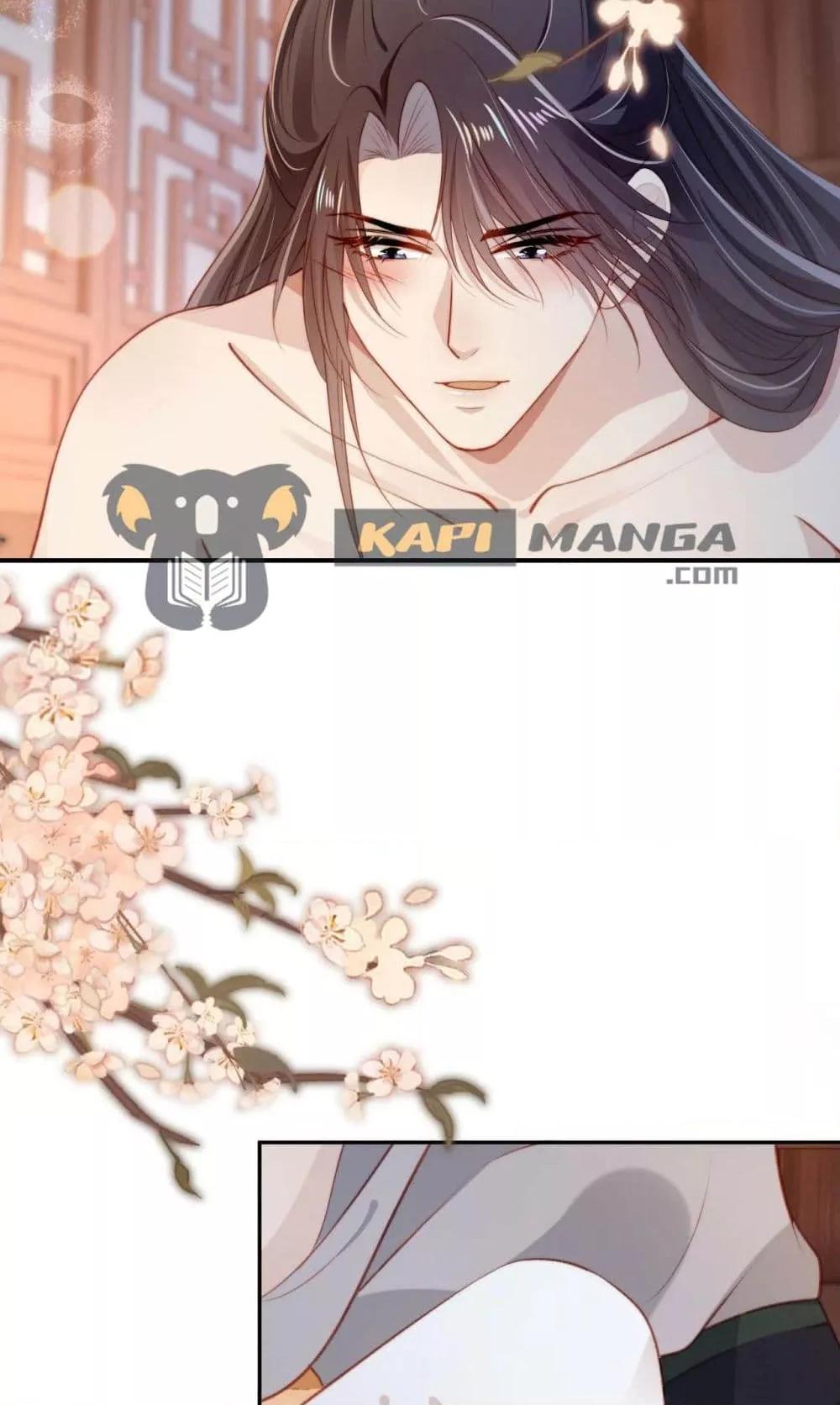 Manga-lc-com อ่านมังงะ อ่านการ์ตูน ออนไลน์ ฟรี The Villain Pampered Me To The Sky ตอนที่ 1 2 3 4 5 6 7 8 9 10 11 12 13 14 ฟรี ไม่มีโฆษณา Manga-lc - อ่าน มังงะ อ่าน การ์ตูน ออนไลน์ อ่านมังงะ ฟรี