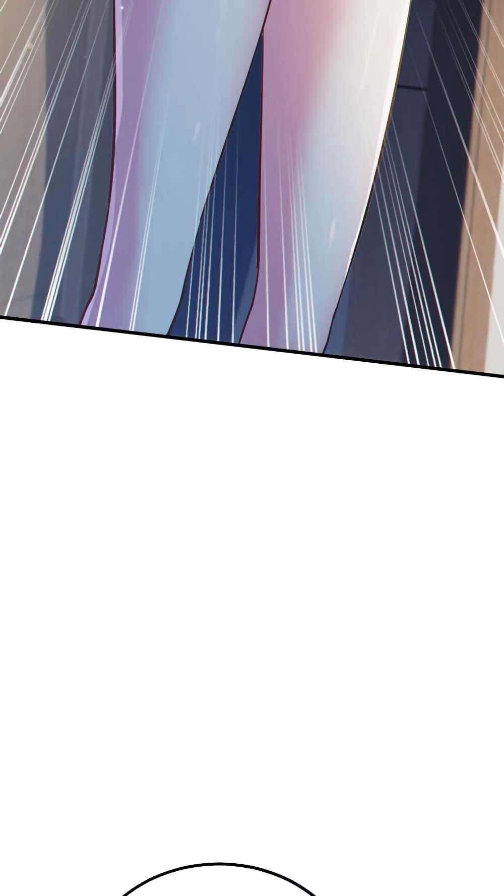 Manga-lc-com อ่านมังงะ อ่านการ์ตูน ออนไลน์ ฟรี GlobalGhostCo ตอนที่ 1 2 3 4 5 6 7 8 9 10 11 12 13 14 ฟรี ไม่มีโฆษณา Manga-lc - อ่าน มังงะ อ่าน การ์ตูน ออนไลน์ อ่านมังงะ ฟรี