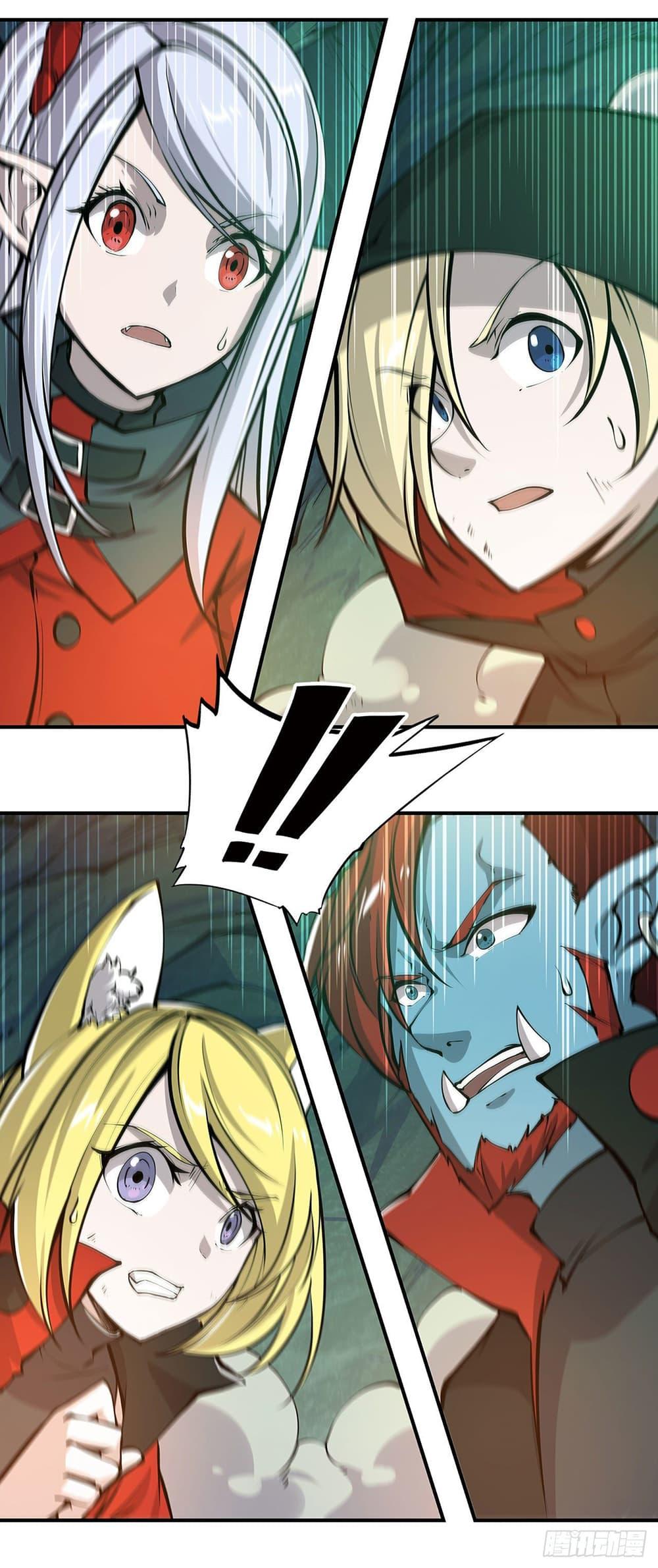 Manga-lc-com อ่านมังงะ อ่านการ์ตูน ออนไลน์ ฟรี The Strongest Knight Become To Lolicon Vampire – ผมคืออัศวินผู้แข็งแกร่งที่ถูกสาปให้กลายเป็นแวมไพร์โลลิคอน ตอนที่ 1 2 3 4 5 6 7 8 9 10 11 12 13 14 ฟรี ไม่มีโฆษณา Manga-lc - อ่าน มังงะ อ่าน การ์ตูน ออนไลน์ อ่านมังงะ ฟรี