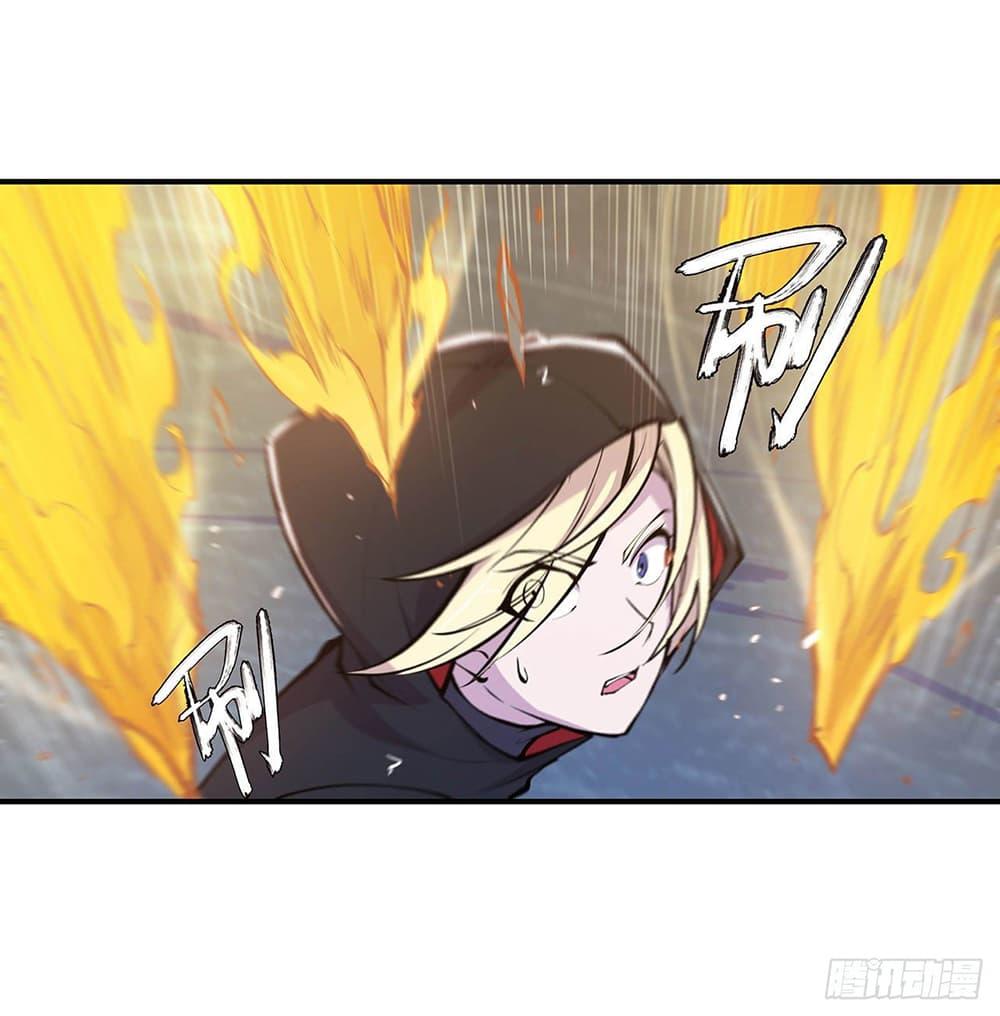 Manga-lc-com อ่านมังงะ อ่านการ์ตูน ออนไลน์ ฟรี The Strongest Knight Become To Lolicon Vampire – ผมคืออัศวินผู้แข็งแกร่งที่ถูกสาปให้กลายเป็นแวมไพร์โลลิคอน ตอนที่ 1 2 3 4 5 6 7 8 9 10 11 12 13 14 ฟรี ไม่มีโฆษณา Manga-lc - อ่าน มังงะ อ่าน การ์ตูน ออนไลน์ อ่านมังงะ ฟรี