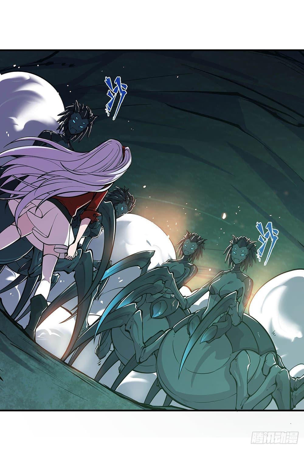 Manga-lc-com อ่านมังงะ อ่านการ์ตูน ออนไลน์ ฟรี The Strongest Knight Become To Lolicon Vampire – ผมคืออัศวินผู้แข็งแกร่งที่ถูกสาปให้กลายเป็นแวมไพร์โลลิคอน ตอนที่ 1 2 3 4 5 6 7 8 9 10 11 12 13 14 ฟรี ไม่มีโฆษณา Manga-lc - อ่าน มังงะ อ่าน การ์ตูน ออนไลน์ อ่านมังงะ ฟรี