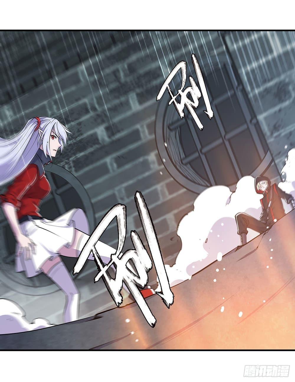 Manga-lc-com อ่านมังงะ อ่านการ์ตูน ออนไลน์ ฟรี The Strongest Knight Become To Lolicon Vampire – ผมคืออัศวินผู้แข็งแกร่งที่ถูกสาปให้กลายเป็นแวมไพร์โลลิคอน ตอนที่ 1 2 3 4 5 6 7 8 9 10 11 12 13 14 ฟรี ไม่มีโฆษณา Manga-lc - อ่าน มังงะ อ่าน การ์ตูน ออนไลน์ อ่านมังงะ ฟรี