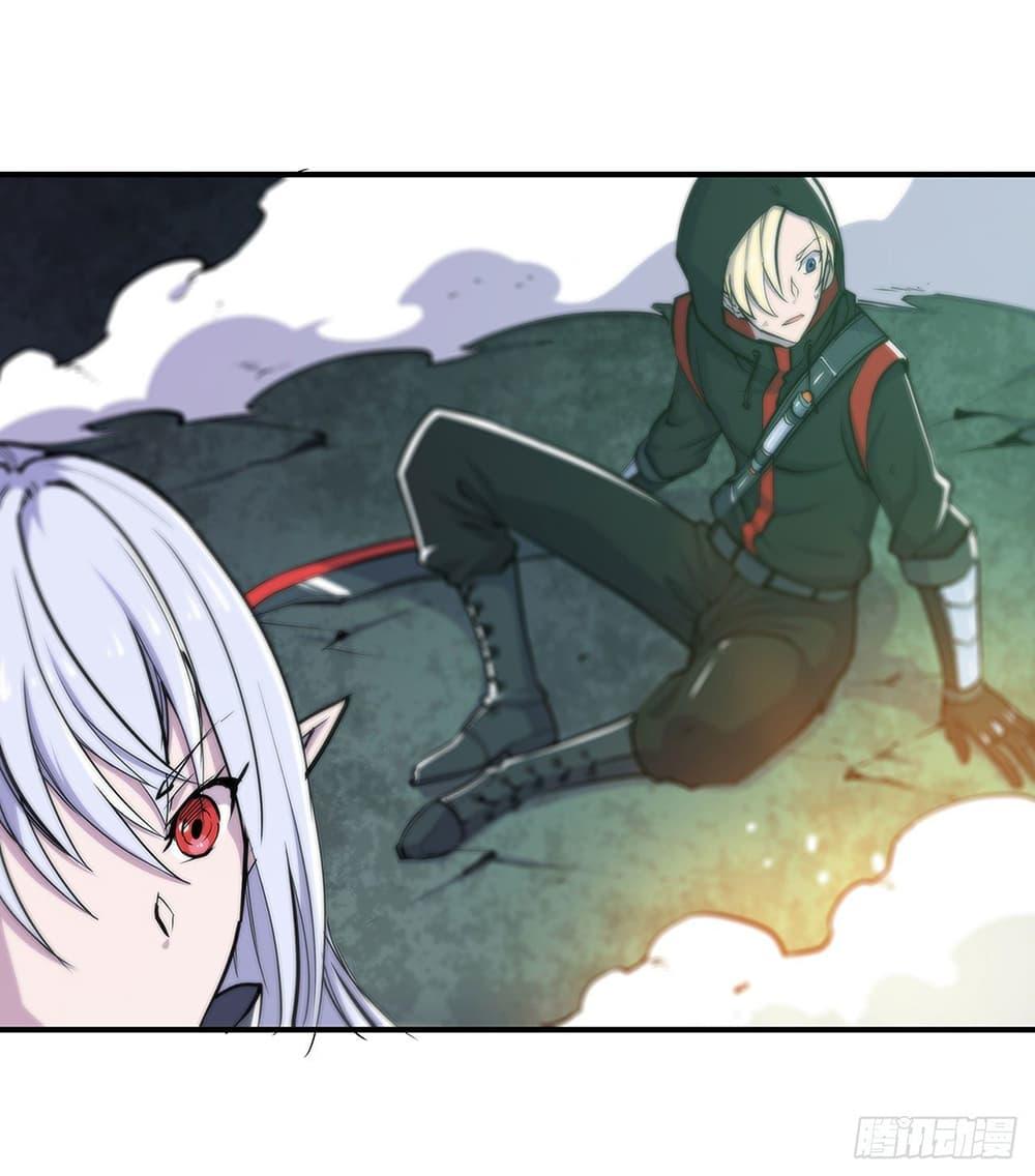 Manga-lc-com อ่านมังงะ อ่านการ์ตูน ออนไลน์ ฟรี The Strongest Knight Become To Lolicon Vampire – ผมคืออัศวินผู้แข็งแกร่งที่ถูกสาปให้กลายเป็นแวมไพร์โลลิคอน ตอนที่ 1 2 3 4 5 6 7 8 9 10 11 12 13 14 ฟรี ไม่มีโฆษณา Manga-lc - อ่าน มังงะ อ่าน การ์ตูน ออนไลน์ อ่านมังงะ ฟรี