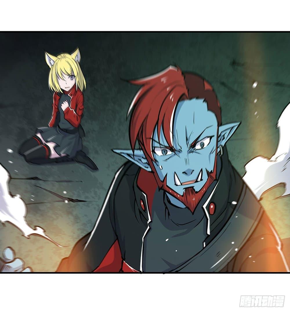 Manga-lc-com อ่านมังงะ อ่านการ์ตูน ออนไลน์ ฟรี The Strongest Knight Become To Lolicon Vampire – ผมคืออัศวินผู้แข็งแกร่งที่ถูกสาปให้กลายเป็นแวมไพร์โลลิคอน ตอนที่ 1 2 3 4 5 6 7 8 9 10 11 12 13 14 ฟรี ไม่มีโฆษณา Manga-lc - อ่าน มังงะ อ่าน การ์ตูน ออนไลน์ อ่านมังงะ ฟรี