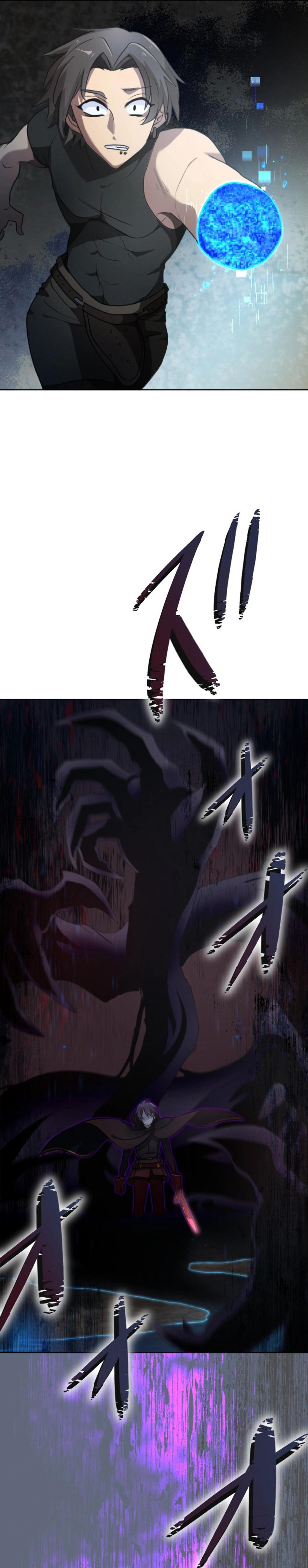 Manga-lc-com อ่านมังงะ อ่านการ์ตูน ออนไลน์ ฟรี Revenge of the Top Ranker ตอนที่ 1 2 3 4 5 6 7 8 9 10 11 12 13 14 ฟรี ไม่มีโฆษณา Manga-lc - อ่าน มังงะ อ่าน การ์ตูน ออนไลน์ อ่านมังงะ ฟรี