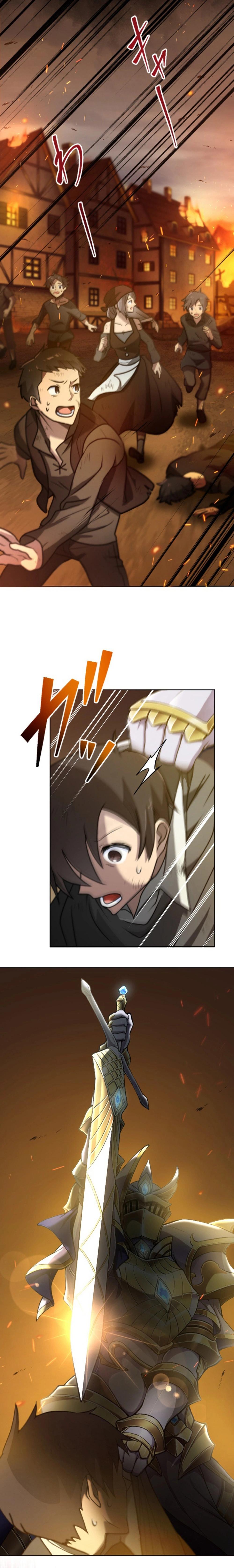 Manga-lc-com อ่านมังงะ อ่านการ์ตูน ออนไลน์ ฟรี Revenge of the Top Ranker ตอนที่ 1 2 3 4 5 6 7 8 9 10 11 12 13 14 ฟรี ไม่มีโฆษณา Manga-lc - อ่าน มังงะ อ่าน การ์ตูน ออนไลน์ อ่านมังงะ ฟรี