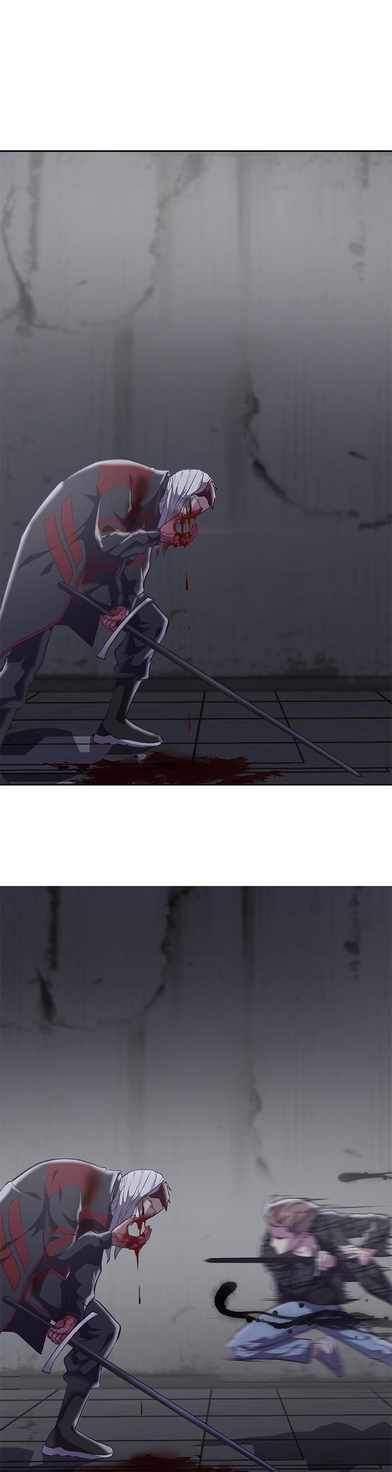 Manga-lc-com อ่านมังงะ อ่านการ์ตูน ออนไลน์ ฟรี The Boy of Death ตอนที่ 1 2 3 4 5 6 7 8 9 10 11 12 13 14 ฟรี ไม่มีโฆษณา Manga-lc - อ่าน มังงะ อ่าน การ์ตูน ออนไลน์ อ่านมังงะ ฟรี