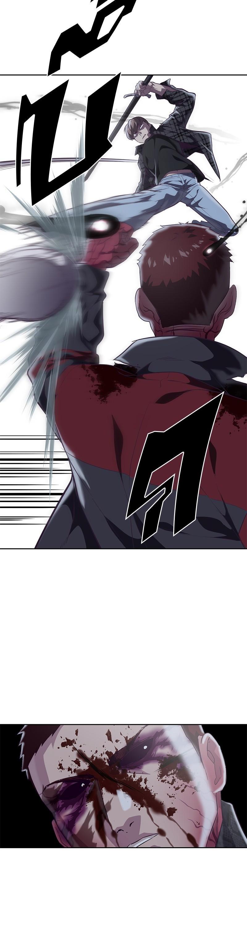 Manga-lc-com อ่านมังงะ อ่านการ์ตูน ออนไลน์ ฟรี The Boy of Death ตอนที่ 1 2 3 4 5 6 7 8 9 10 11 12 13 14 ฟรี ไม่มีโฆษณา Manga-lc - อ่าน มังงะ อ่าน การ์ตูน ออนไลน์ อ่านมังงะ ฟรี