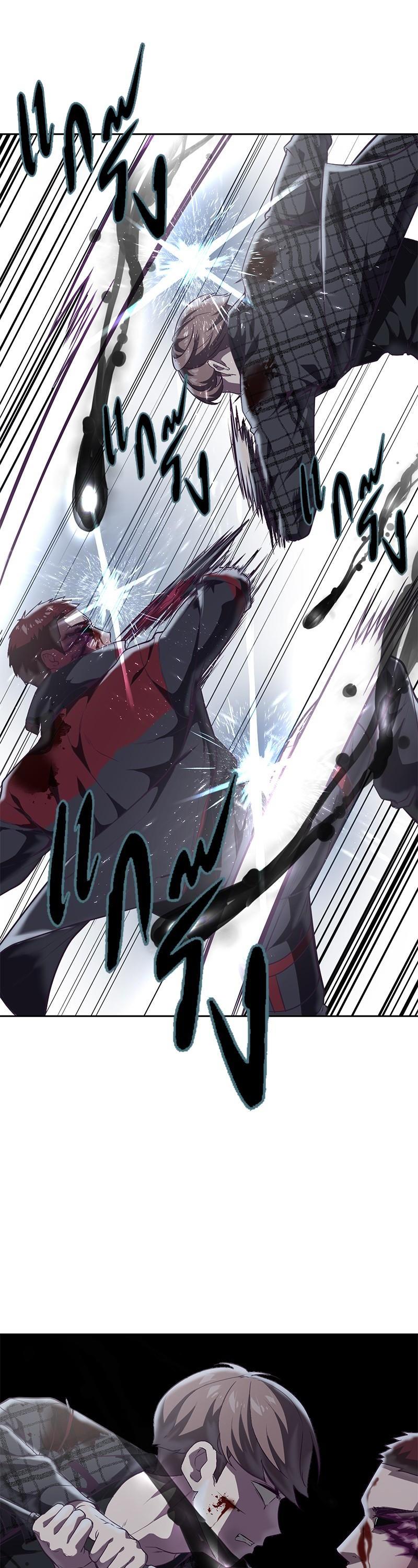 Manga-lc-com อ่านมังงะ อ่านการ์ตูน ออนไลน์ ฟรี The Boy of Death ตอนที่ 1 2 3 4 5 6 7 8 9 10 11 12 13 14 ฟรี ไม่มีโฆษณา Manga-lc - อ่าน มังงะ อ่าน การ์ตูน ออนไลน์ อ่านมังงะ ฟรี