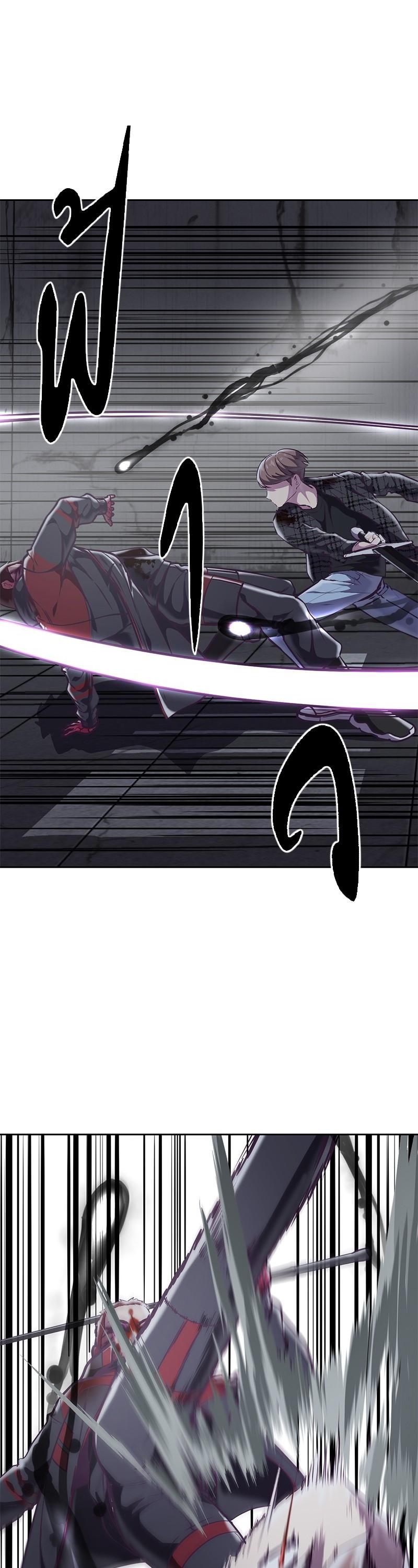 Manga-lc-com อ่านมังงะ อ่านการ์ตูน ออนไลน์ ฟรี The Boy of Death ตอนที่ 1 2 3 4 5 6 7 8 9 10 11 12 13 14 ฟรี ไม่มีโฆษณา Manga-lc - อ่าน มังงะ อ่าน การ์ตูน ออนไลน์ อ่านมังงะ ฟรี