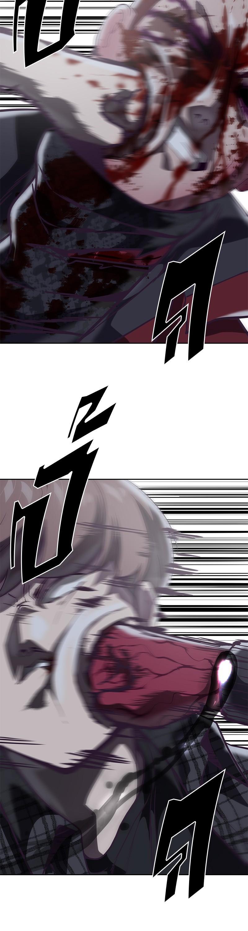 Manga-lc-com อ่านมังงะ อ่านการ์ตูน ออนไลน์ ฟรี The Boy of Death ตอนที่ 1 2 3 4 5 6 7 8 9 10 11 12 13 14 ฟรี ไม่มีโฆษณา Manga-lc - อ่าน มังงะ อ่าน การ์ตูน ออนไลน์ อ่านมังงะ ฟรี