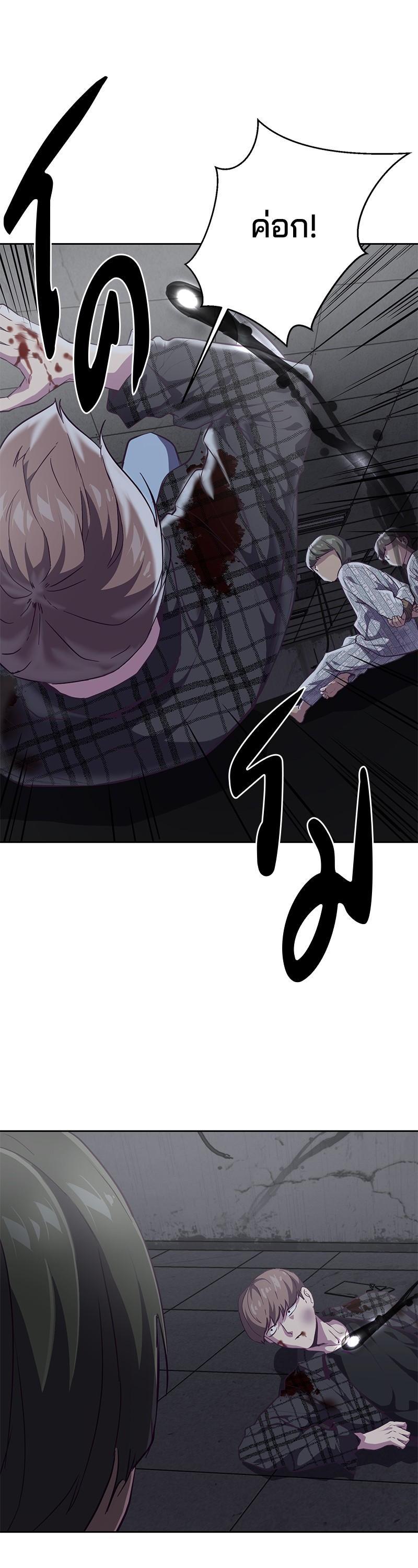 Manga-lc-com อ่านมังงะ อ่านการ์ตูน ออนไลน์ ฟรี The Boy of Death ตอนที่ 1 2 3 4 5 6 7 8 9 10 11 12 13 14 ฟรี ไม่มีโฆษณา Manga-lc - อ่าน มังงะ อ่าน การ์ตูน ออนไลน์ อ่านมังงะ ฟรี