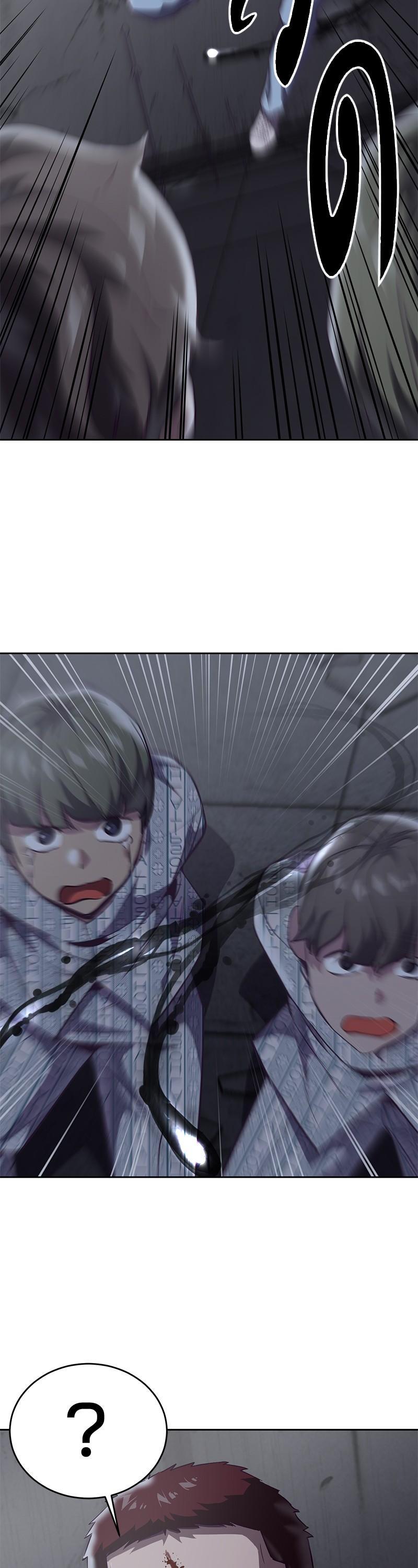 Manga-lc-com อ่านมังงะ อ่านการ์ตูน ออนไลน์ ฟรี The Boy of Death ตอนที่ 1 2 3 4 5 6 7 8 9 10 11 12 13 14 ฟรี ไม่มีโฆษณา Manga-lc - อ่าน มังงะ อ่าน การ์ตูน ออนไลน์ อ่านมังงะ ฟรี