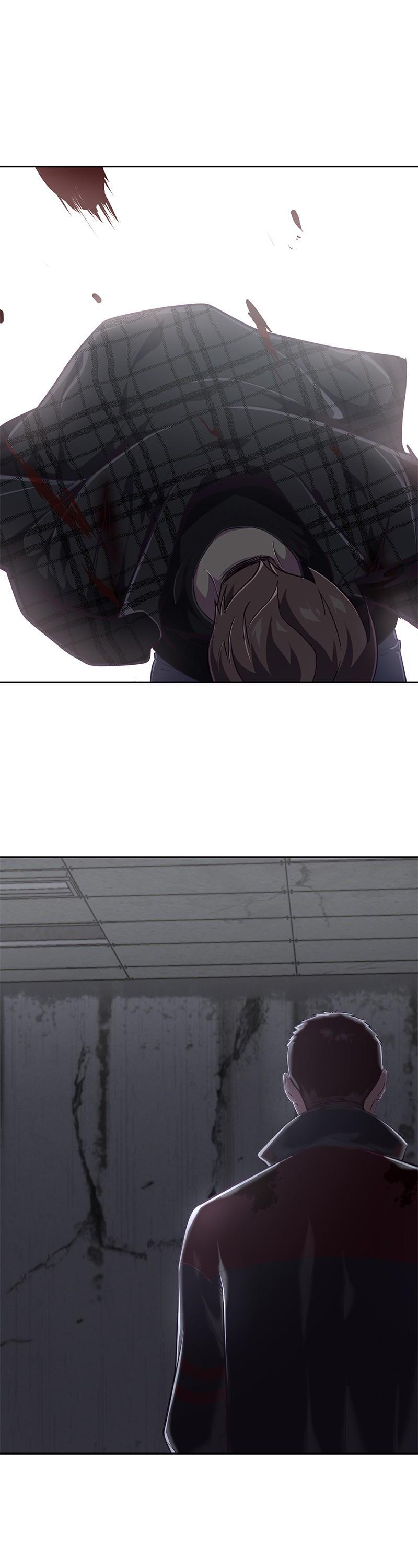 Manga-lc-com อ่านมังงะ อ่านการ์ตูน ออนไลน์ ฟรี The Boy of Death ตอนที่ 1 2 3 4 5 6 7 8 9 10 11 12 13 14 ฟรี ไม่มีโฆษณา Manga-lc - อ่าน มังงะ อ่าน การ์ตูน ออนไลน์ อ่านมังงะ ฟรี