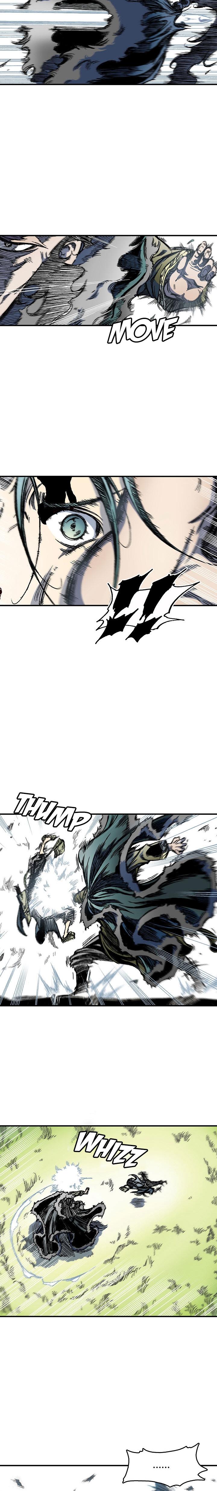 Manga-lc-com อ่านมังงะ อ่านการ์ตูน ออนไลน์ ฟรี Memoir of the God of War ตอนที่ 1 2 3 4 5 6 7 8 9 10 11 12 13 14 ฟรี ไม่มีโฆษณา Manga-lc - อ่าน มังงะ อ่าน การ์ตูน ออนไลน์ อ่านมังงะ ฟรี