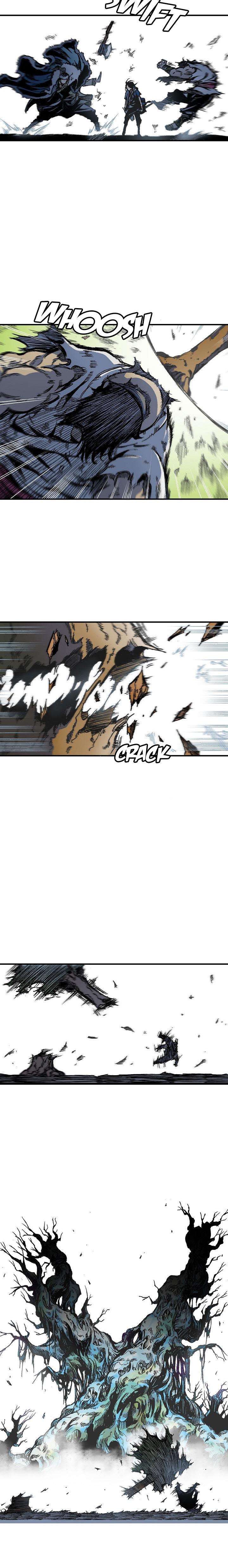 Manga-lc-com อ่านมังงะ อ่านการ์ตูน ออนไลน์ ฟรี Memoir of the God of War ตอนที่ 1 2 3 4 5 6 7 8 9 10 11 12 13 14 ฟรี ไม่มีโฆษณา Manga-lc - อ่าน มังงะ อ่าน การ์ตูน ออนไลน์ อ่านมังงะ ฟรี