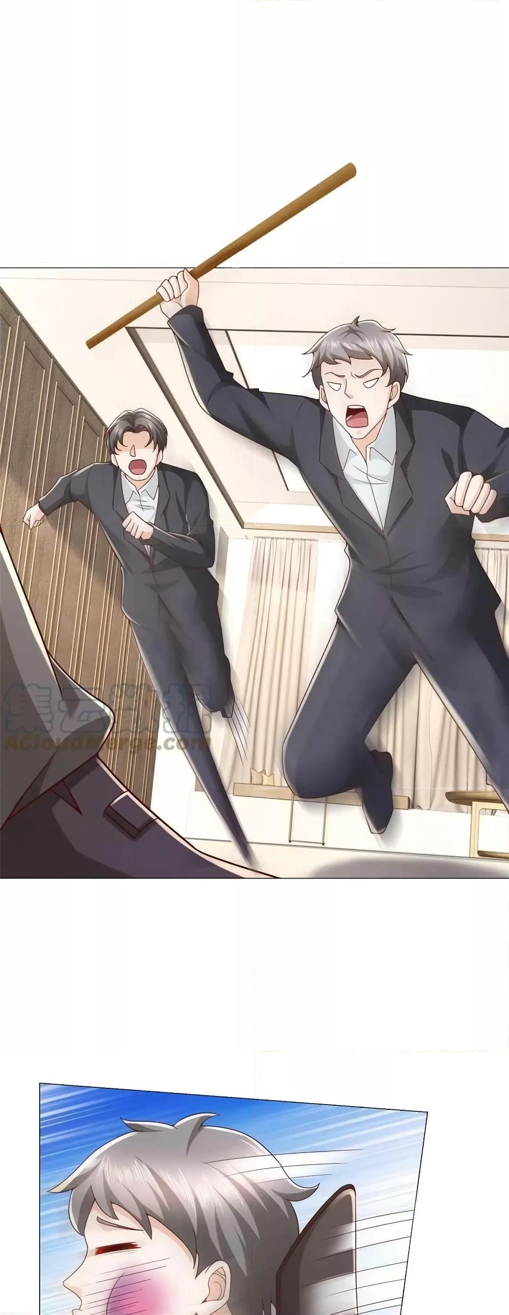 Manga-lc-com อ่านมังงะ อ่านการ์ตูน ออนไลน์ ฟรี RandomlyHaveA ตอนที่ 1 2 3 4 5 6 7 8 9 10 11 12 13 14 ฟรี ไม่มีโฆษณา Manga-lc - อ่าน มังงะ อ่าน การ์ตูน ออนไลน์ อ่านมังงะ ฟรี