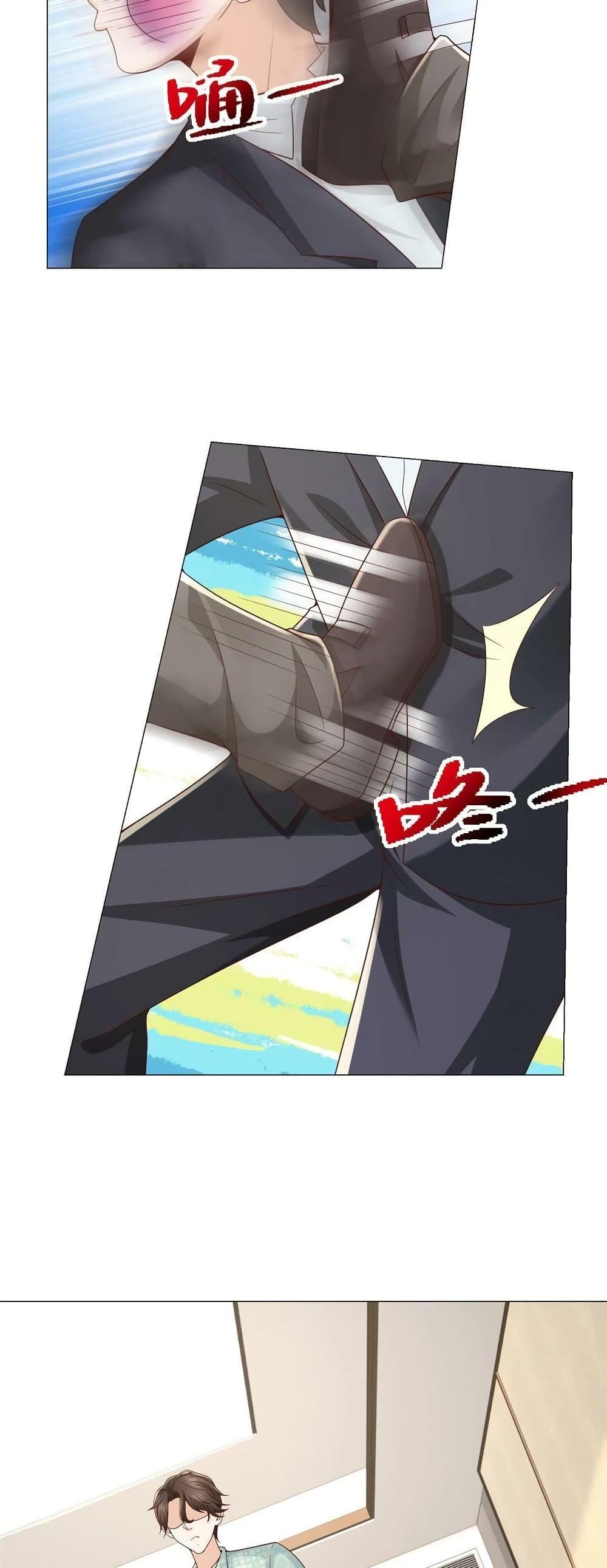 Manga-lc-com อ่านมังงะ อ่านการ์ตูน ออนไลน์ ฟรี RandomlyHaveA ตอนที่ 1 2 3 4 5 6 7 8 9 10 11 12 13 14 ฟรี ไม่มีโฆษณา Manga-lc - อ่าน มังงะ อ่าน การ์ตูน ออนไลน์ อ่านมังงะ ฟรี