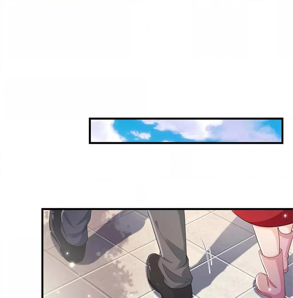 Manga-lc-com อ่านมังงะ อ่านการ์ตูน ออนไลน์ ฟรี I’mTheGreatI ตอนที่ 1 2 3 4 5 6 7 8 9 10 11 12 13 14 ฟรี ไม่มีโฆษณา Manga-lc - อ่าน มังงะ อ่าน การ์ตูน ออนไลน์ อ่านมังงะ ฟรี