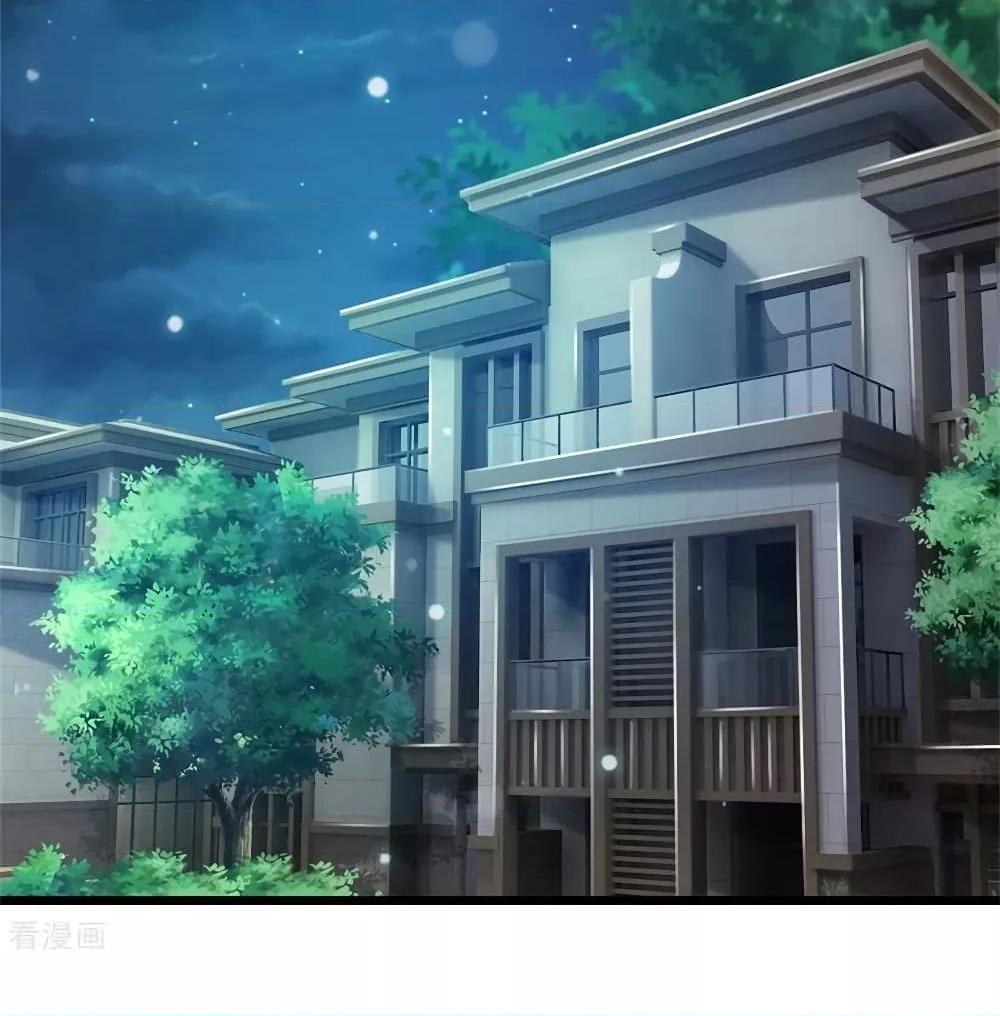 Manga-lc-com อ่านมังงะ อ่านการ์ตูน ออนไลน์ ฟรี I’mTheGreatI ตอนที่ 1 2 3 4 5 6 7 8 9 10 11 12 13 14 ฟรี ไม่มีโฆษณา Manga-lc - อ่าน มังงะ อ่าน การ์ตูน ออนไลน์ อ่านมังงะ ฟรี