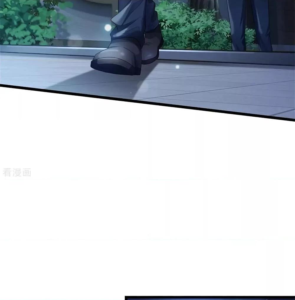 Manga-lc-com อ่านมังงะ อ่านการ์ตูน ออนไลน์ ฟรี I’mTheGreatI ตอนที่ 1 2 3 4 5 6 7 8 9 10 11 12 13 14 ฟรี ไม่มีโฆษณา Manga-lc - อ่าน มังงะ อ่าน การ์ตูน ออนไลน์ อ่านมังงะ ฟรี