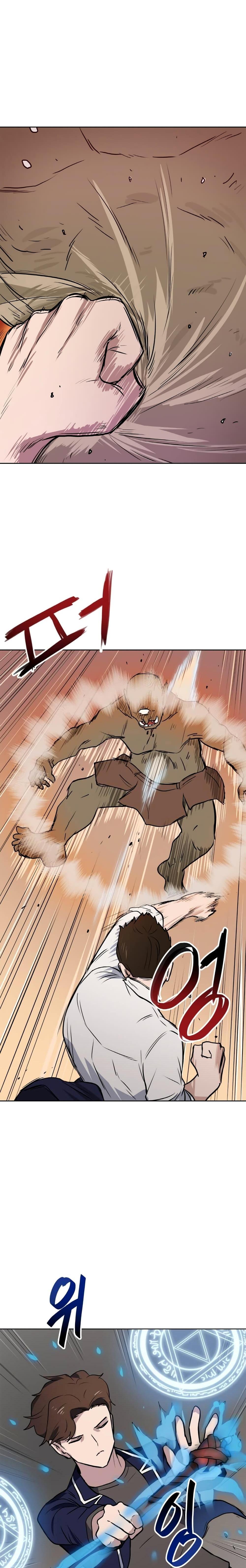 Manga-lc-com อ่านมังงะ อ่านการ์ตูน ออนไลน์ ฟรี My Luck is Max Level ตอนที่ 1 2 3 4 5 6 7 8 9 10 11 12 13 14 ฟรี ไม่มีโฆษณา Manga-lc - อ่าน มังงะ อ่าน การ์ตูน ออนไลน์ อ่านมังงะ ฟรี