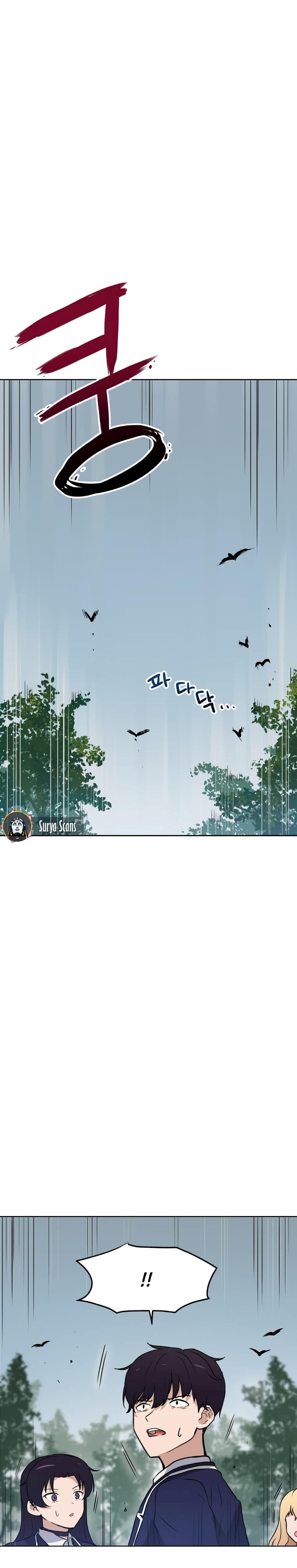 Manga-lc-com อ่านมังงะ อ่านการ์ตูน ออนไลน์ ฟรี My Luck is Max Level ตอนที่ 1 2 3 4 5 6 7 8 9 10 11 12 13 14 ฟรี ไม่มีโฆษณา Manga-lc - อ่าน มังงะ อ่าน การ์ตูน ออนไลน์ อ่านมังงะ ฟรี