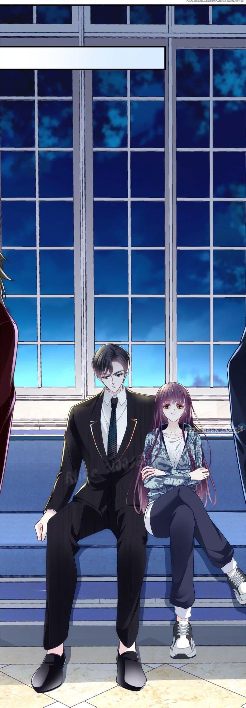 Manga-lc-com อ่านมังงะ อ่านการ์ตูน ออนไลน์ ฟรี The Brother’s Honey is Back! ตอนที่ 1 2 3 4 5 6 7 8 9 10 11 12 13 14 ฟรี ไม่มีโฆษณา Manga-lc - อ่าน มังงะ อ่าน การ์ตูน ออนไลน์ อ่านมังงะ ฟรี