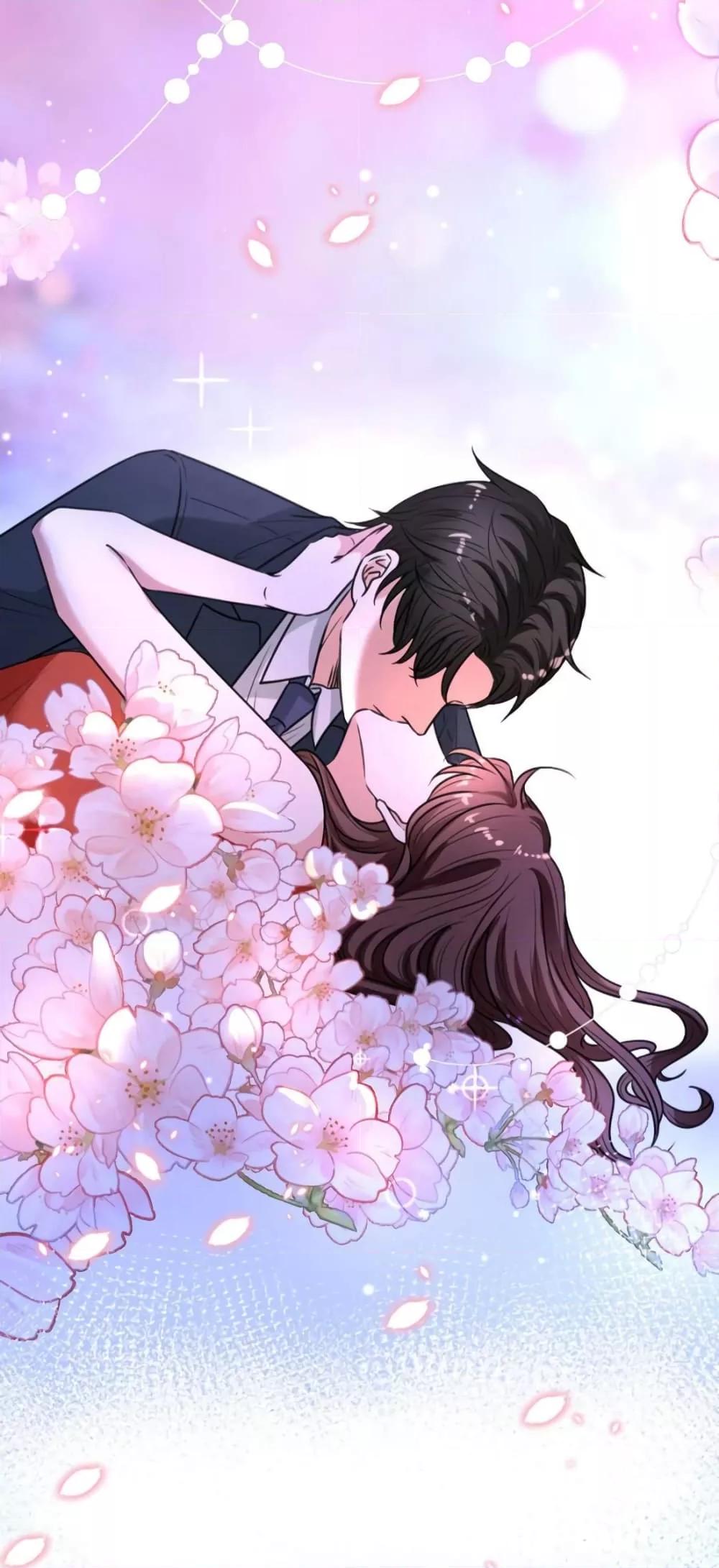 Manga-lc-com อ่านมังงะ อ่านการ์ตูน ออนไลน์ ฟรี Trial Marriage Husband  Need to Work Hard ตอนที่ 1 2 3 4 5 6 7 8 9 10 11 12 13 14 ฟรี ไม่มีโฆษณา Manga-lc - อ่าน มังงะ อ่าน การ์ตูน ออนไลน์ อ่านมังงะ ฟรี